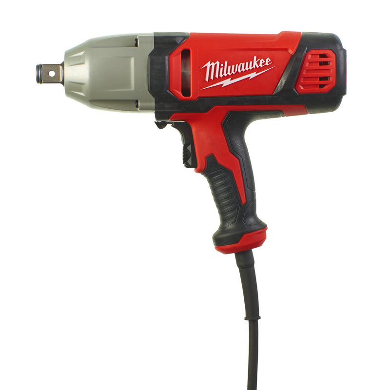 Milwaukee Boulonneuse à chocs ¾″ IPWE 520 R