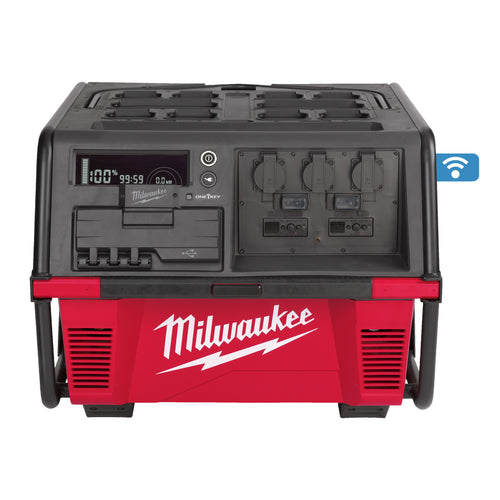 ROLL-ON™ Generator 7200/3600 6.0 kWh