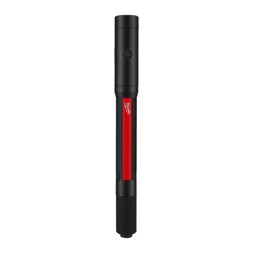 Milwaukee Lampe de poche rechargeable USB-C 250 lumens IR PL
