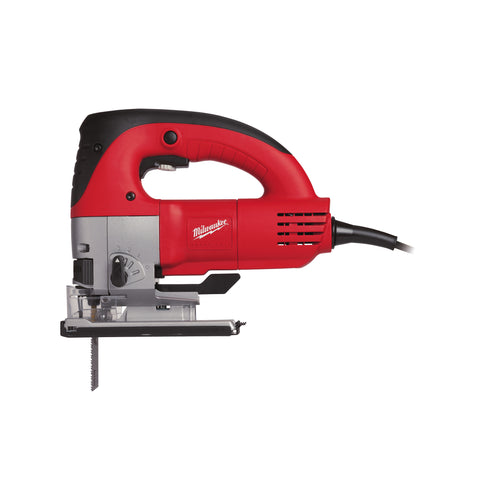 Stichsäge 750 W