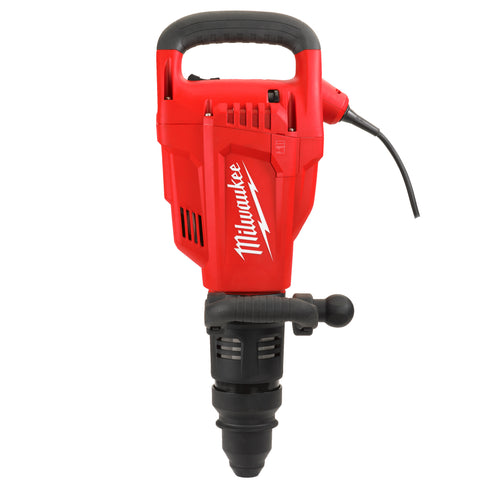 Milwaukee Burineur SDS-Max 10 kg K 1000 S