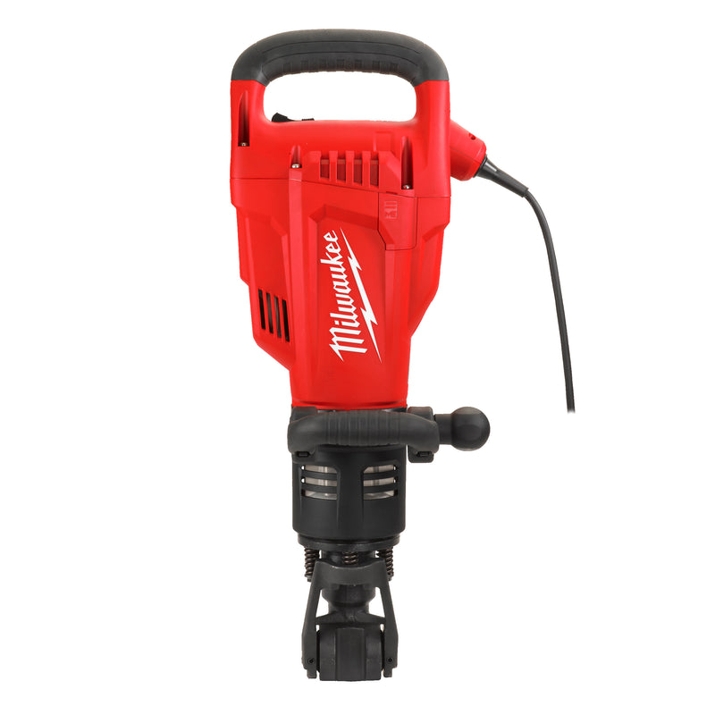Milwaukee Démolisseur, 16 kg Emmanchement 28mm Hex K 1528 H