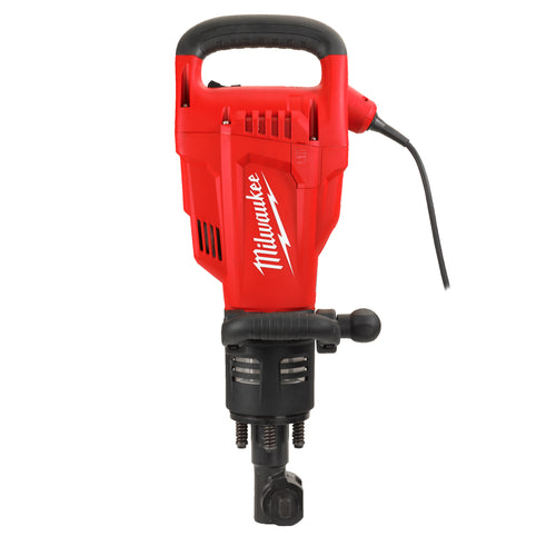 Milwaukee Démolisseur, 16 kg Emmanchement 30mm Hex K 1530 H