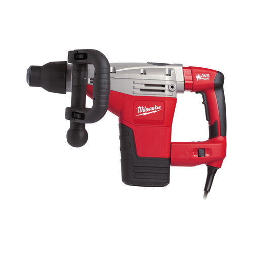 Milwaukee Burineur SDS-MAX 5 kg K 500 S