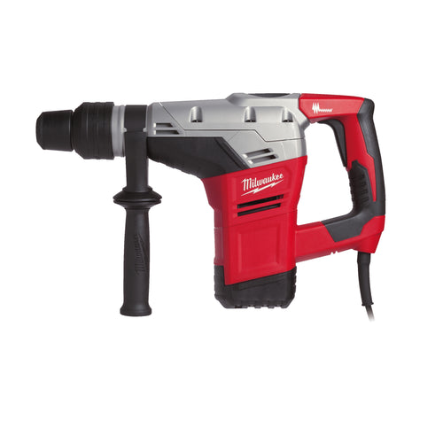SDS-MAX Bohrhammer 5 kg