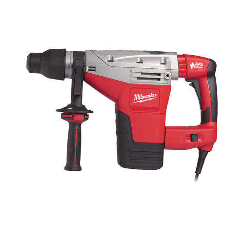 SDS-Max Bohrhammer 5 kg