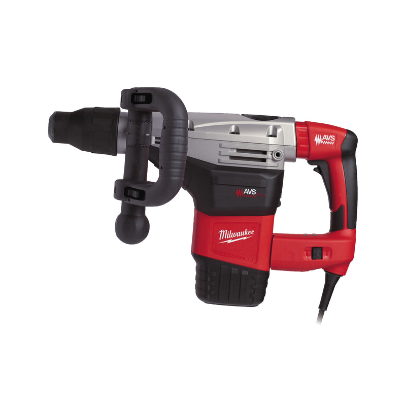 Milwaukee Burineur 7 kg K 700 S