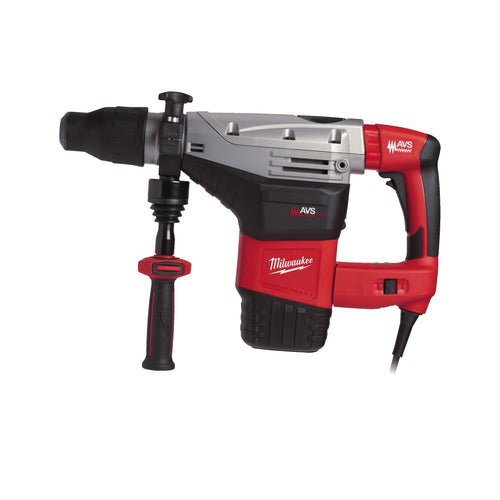 SDS-MAX Bohrhammer 7 kg