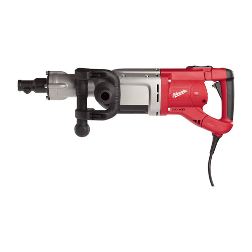 Milwaukee Burineur 10 kg K 900