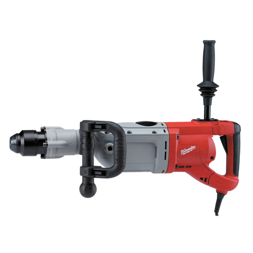 Bohrhammer SDS-Max 10 kg