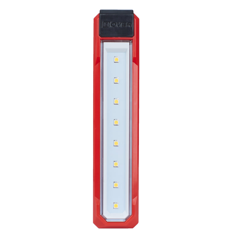 Milwaukee Eclairage de poche aimanté USB-C L4 FL