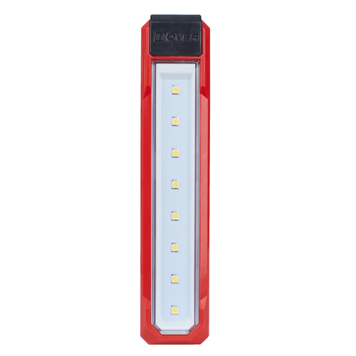 Milwaukee Eclairage de poche aimanté USB-C L4 FL