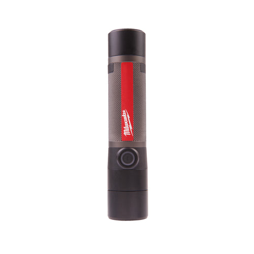 Milwaukee Lampe de poche 800 Lumens USB-C L4 FMLED