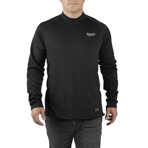 REDLITHIUM™USB WORKSKIN™ Heiz-T-Shirt