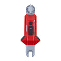 L4 HSL-301