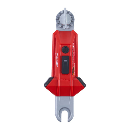 Milwaukee Éclairage utility pour découpe de fusible HT L4 HSL