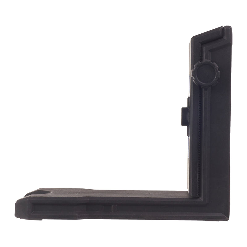 Milwaukee Support Laser 360° LM360
