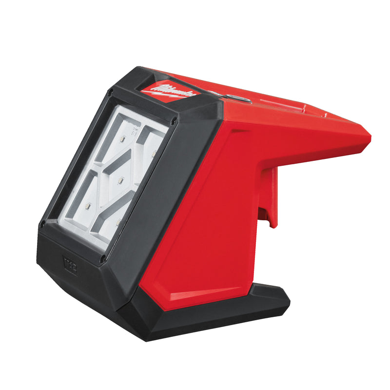 M12™ LED-Arbeitsleuchte