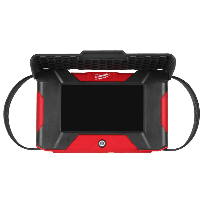 Milwaukee M12 Caméra d'inspection automobile premium APB