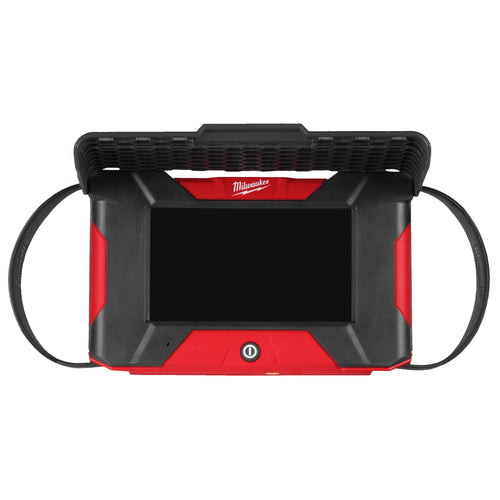 Milwaukee M12 Caméra d'inspection automobile premium APB