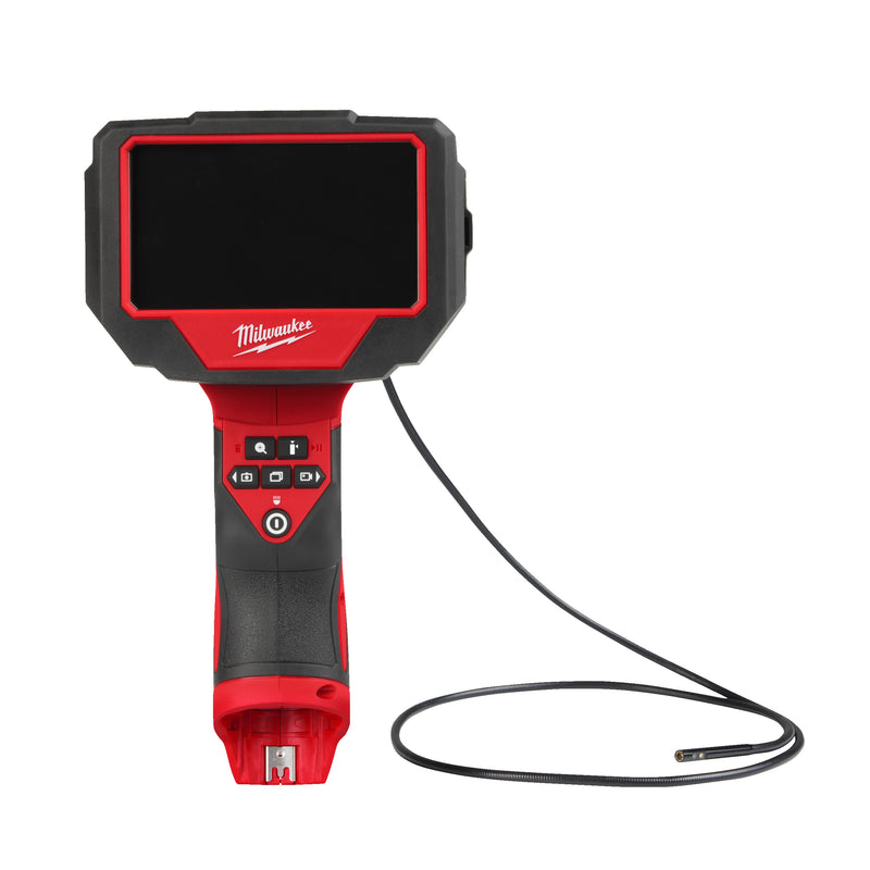 Milwaukee M12 Micro-caméra d'inspection auto ATB