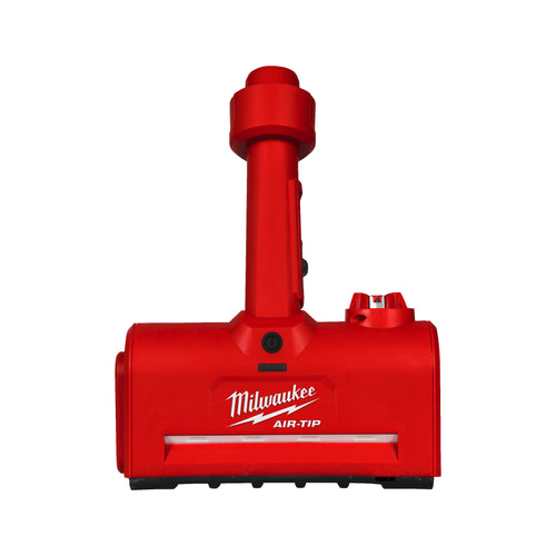 Milwaukee M12 buse d'aspiration AIR-TIP™ AUN
