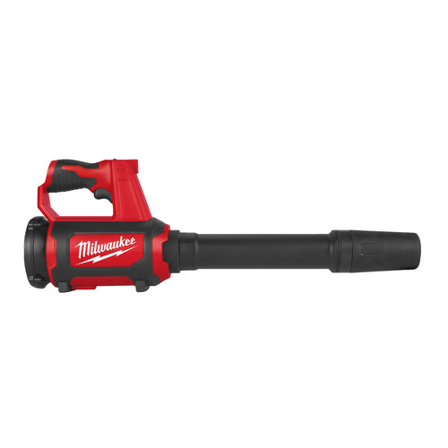 Milwaukee M12 SOUFFLEUR BBL