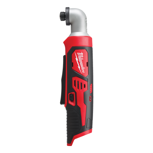 Milwaukee M12 Visseuse à chocs d'angle BRAID