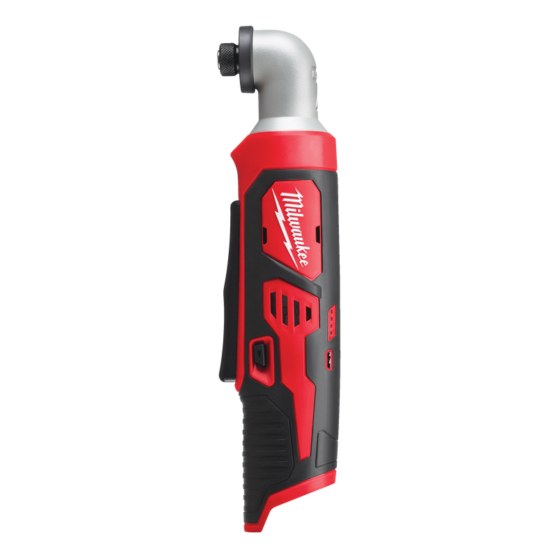 Milwaukee M12 Visseuse à chocs d'angle BRAID