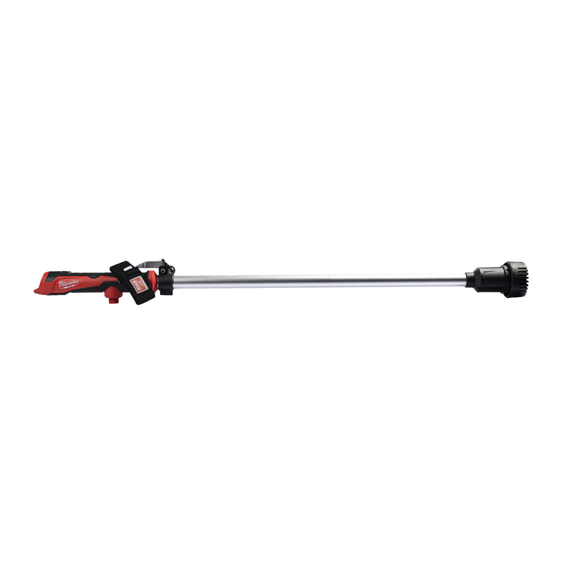 Milwaukee M12 HYDROPASS™ pompe à eau BSWP