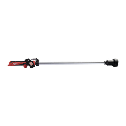 Milwaukee M12 HYDROPASS™ pompe à eau BSWP