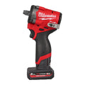 M12 FCIWF12G3-502X