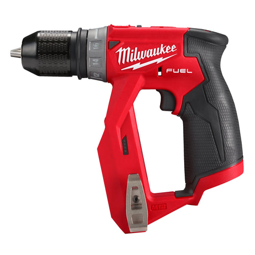 Milwaukee M12 FUEL™ Perceuse visseuse FDDX