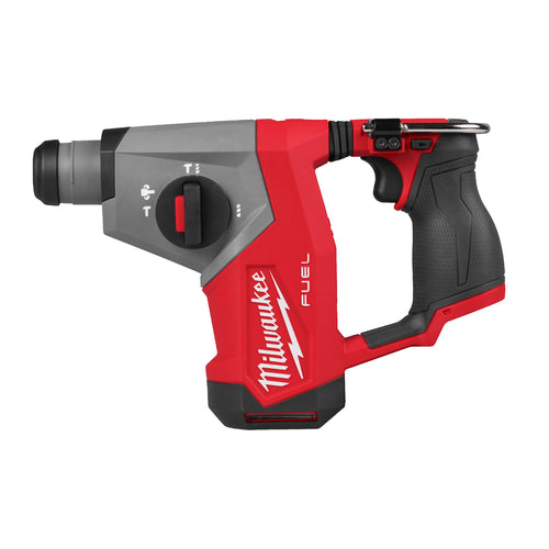 Milwaukee M12 FUEL™ Perfo-burineur FHAC16