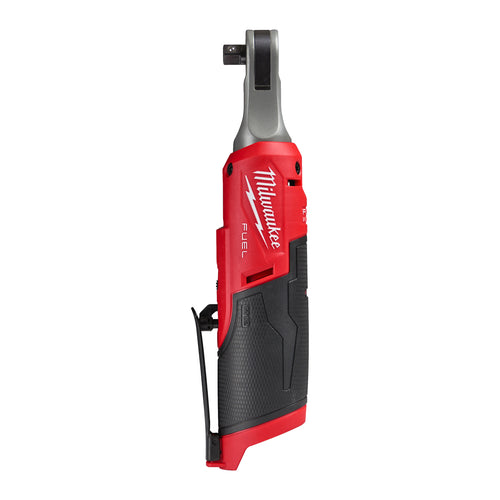 Milwaukee M12 FUEL™ Clé à cliquet ⅜″ FHIR38