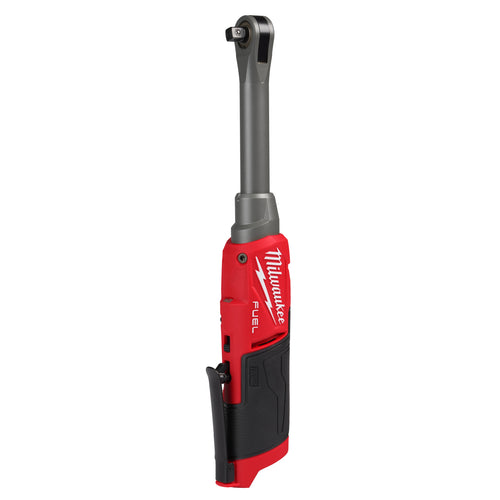 Milwaukee M12 FUEL™ CLÉ À CLIQUET À COL ALLONGÉ 3/8″ FHIR38LR