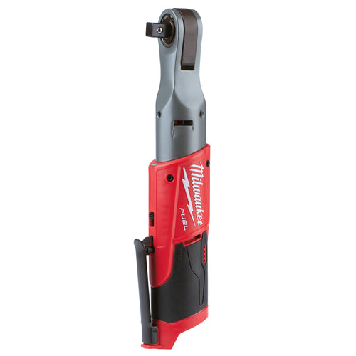 Milwaukee M12 FUEL™ Clé à cliquet ½″ FIR12