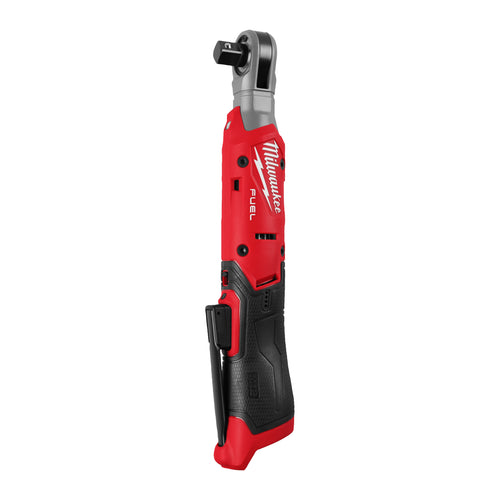 Milwaukee M12 FUEL™ Clé à cliquet ½″ FIR12G2