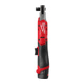 M12 FIR12G2-252B