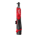 M12 FIR14G2-252B