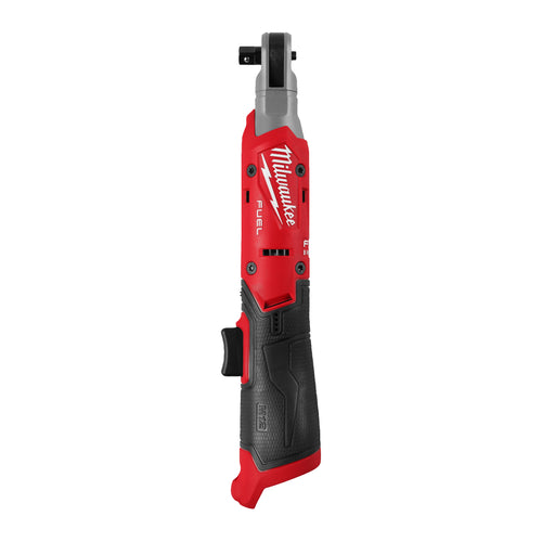 Milwaukee M12 FUEL™ Clé à cliquet ⅜″ FIR38G2