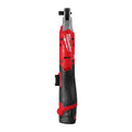 M12 FIR38G2-252B