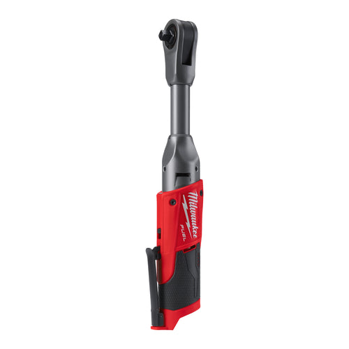 Milwaukee M12 FUEL™ Clé à cliquet à col allongé ⅜″ FIR38LR