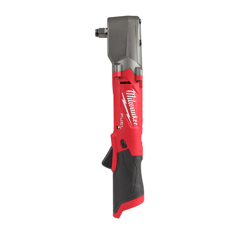 Milwaukee M12 FUEL™ Boulonneuse d'angle½″ avec fixation O'Ring FRAIWF12