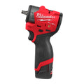 M12 FSCIWF38-252X