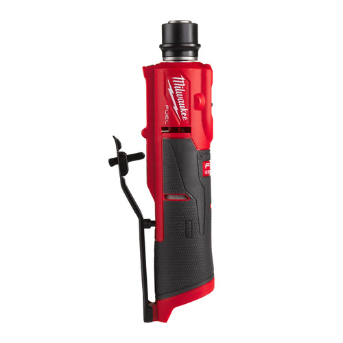 Milwaukee M12 FUEL™ Rectifieuse à pneumatique FTB