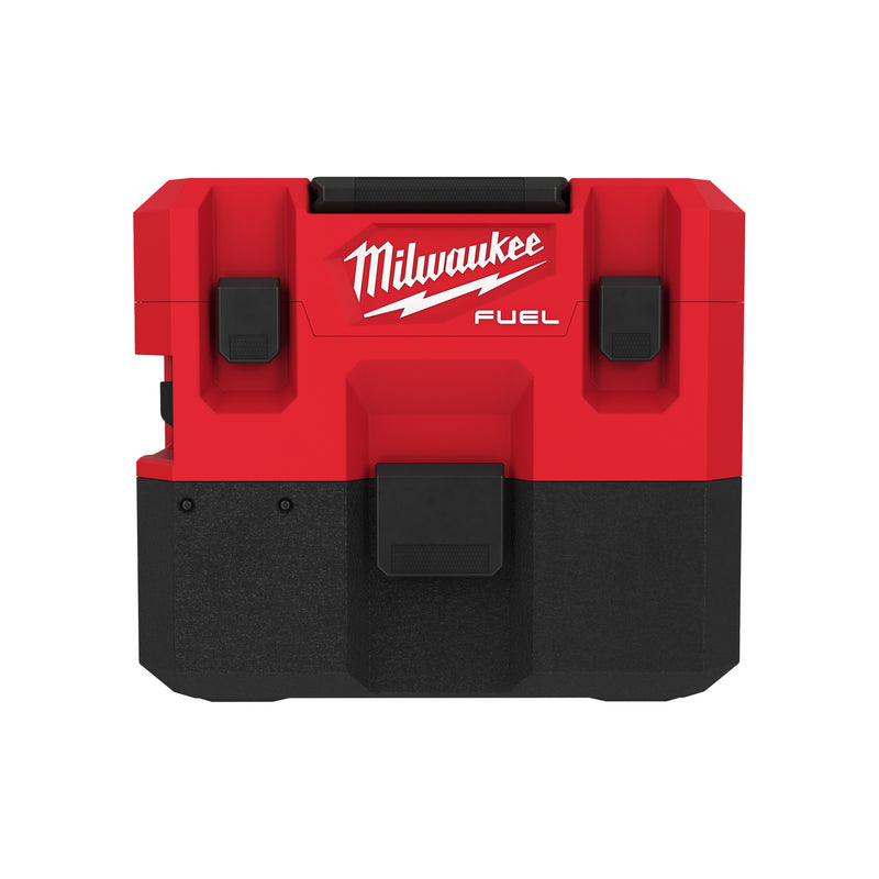 Milwaukee M12 FUEL™ Aspirateur eau et poussière FVCL
