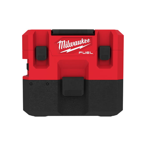 Milwaukee M12 FUEL™ Aspirateur eau et poussière FVCL