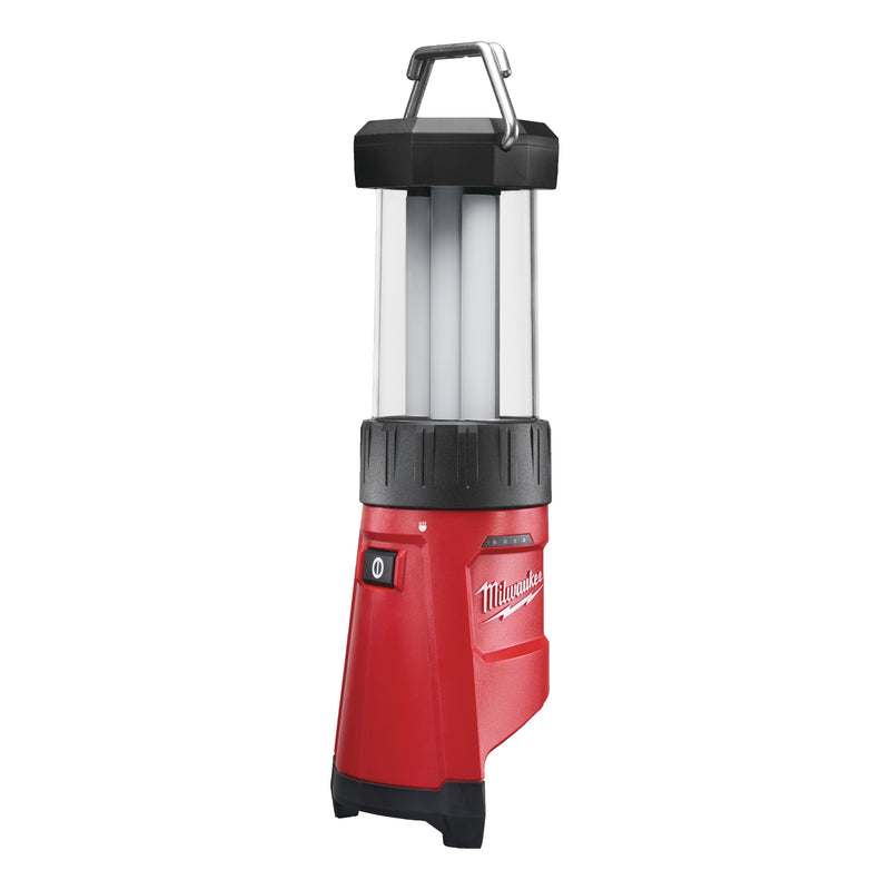 M12™ LED-Baustellenleuchte