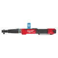 M12 ONEFTR12-201C